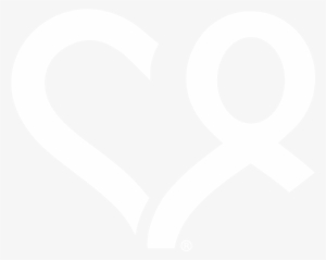 Alzheimer's Los Angeles Heart Logo - Alzheimer's Los Angeles