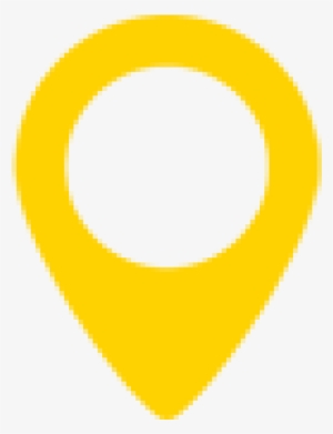 Hp E Foundation Care Software Support 24x7 - Technical