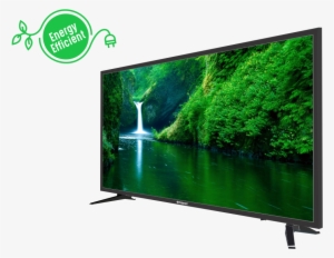 View Larger - Green Rainforest Waterfall Nature 32x24 Print Poster