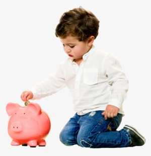 Kid Sitting Png - Toddler Sitting Png