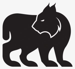 Brandon Westgate - Element Skateboards Brandon Westgate Split - 8" Deck