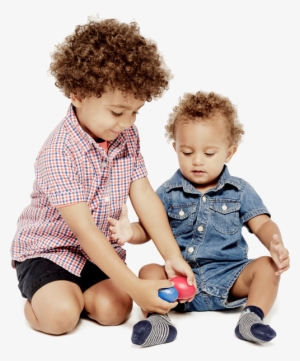 Babies Through 5 Years - Music Together Of Orangeville