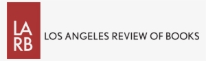 La Review Of Books Logo