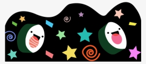 Baby Spongebob And Patrick