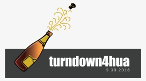 Johnny's Birthday Filter - Snapchat