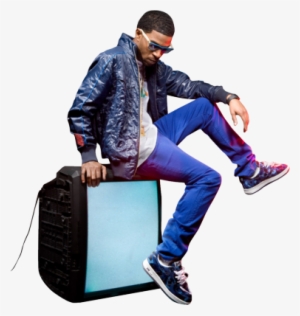 Kid Sitting Png - Woman Sitting Down Transparent