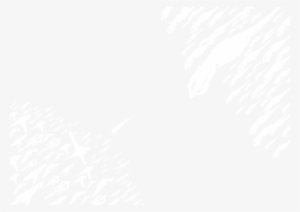 Mass Effect Wallpaper Mask - Mass Effect Poster Black And White