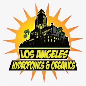 Lahfav - Southern California