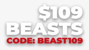 Spartan Race Inc - Spartan Race