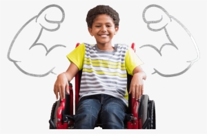 Young Kid - Photography