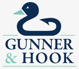 Our Site's Under Maintenance - Islamic Quotes On Anger