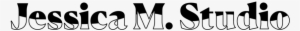 Jmstudio Black