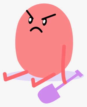 Rage - Super Dumb Ways To Die