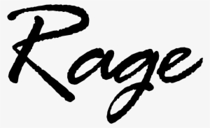 File - Rage - Svg - 18 Greenstone Place Greenstone Hill Edenvale Johannesburg