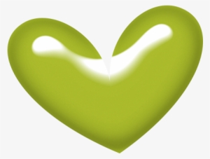 Smallheart5 - Portable Network Graphics
