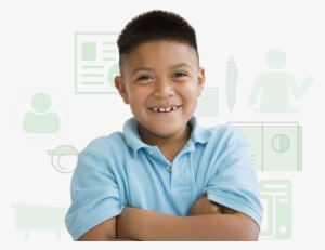 Individualized Learning K-8 - Revistas Ciranda Da Inclusão - Vol.2