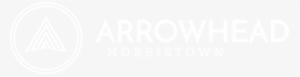 Horitzonal Morristown Ring All White