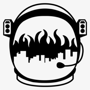 Astro V1-01 - Rage City Records