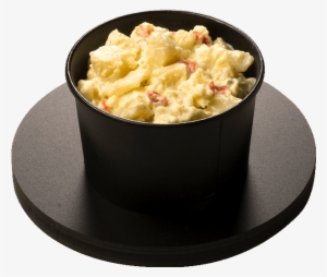 Macaroni Salad