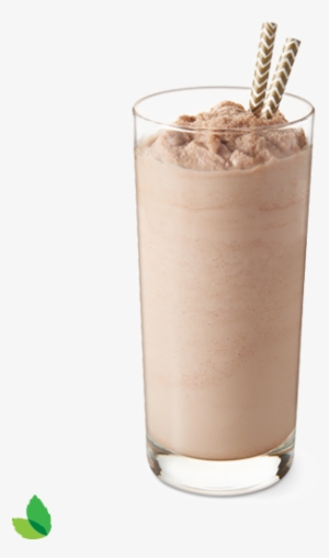 Mocha Frappe Recipe With Truvía® Nectar - Truvia Nectar