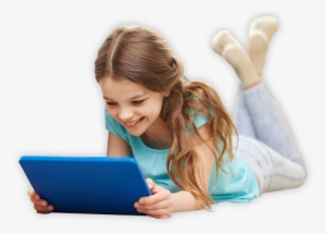 A - Licelogic Natural Lice Repel Kit - 3 Product Kit Includes