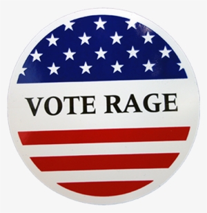 Flag Of The United States