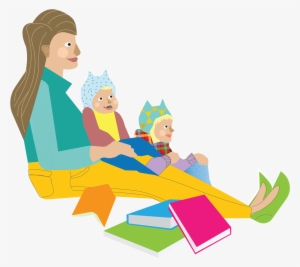 You Can Do It - Illustration