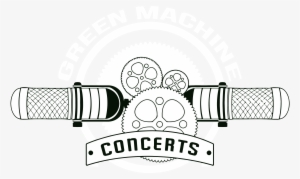 We Will Be Right Back - Construction