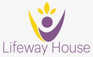 We Will Be Right Back - G House Logo