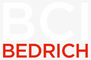 We Will Be Right Back - Bicycle