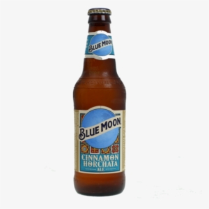 Blue Moon Cinnamon Horchata Ale - Southern Tier Tangier