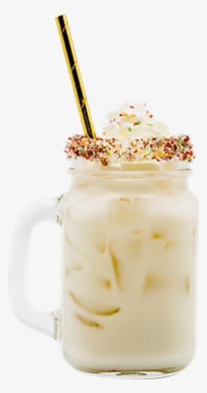 Milkshake