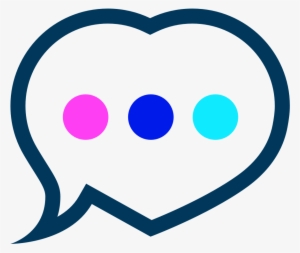 Chatra Live Chat Facebook - Chatra Logo