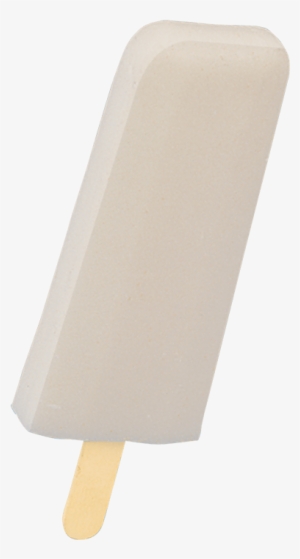 Polo De Horchata - Horchata