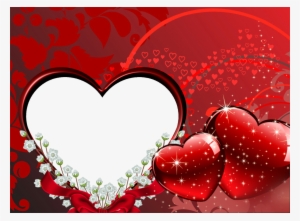 Heart Images, Illustration Art, Scrapbook, Wallpaper,