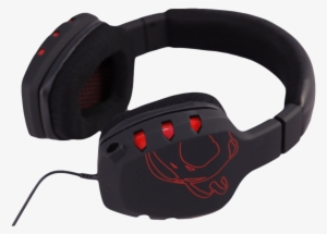 Ozone Rage 7hx-7 - Ozone Rage 7hx 7.1