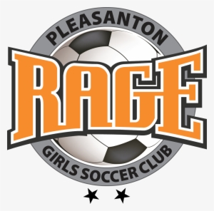 Rage-logo - Pleasanton Rage Girls Soccer