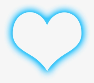 Https - //www - Facebook - Sonia Pscape Editor %e0%b9%8b%e1%83%a6/251 - Glow Transparent Heart