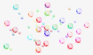 Bubble Download Computer File - Computer File