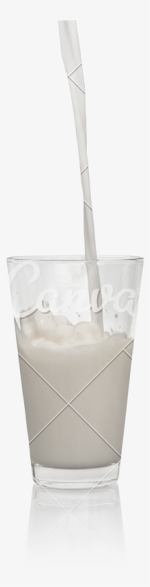 Pouring Milk Png Graphic Transparent - Vodka And Tonic