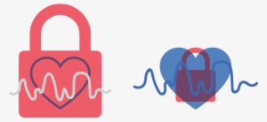 Using The Facebook Branding Colours, I've Made Some