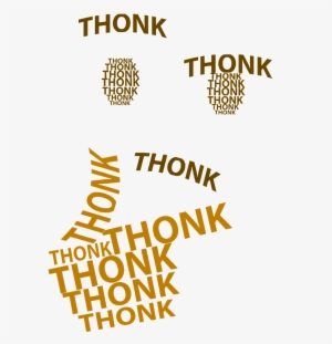 Thonk - Wiki