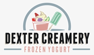 Gourmet Frozen Yogurt - Linz State Theatre