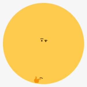 3488185 - >> - Circle