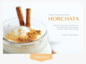 Find Us At Booth - Tom And Jerry