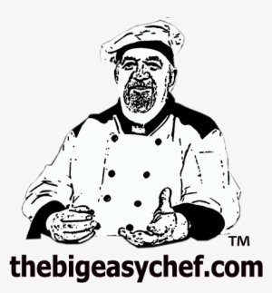 Potato Salad Recipe - Esso