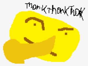 Thonk