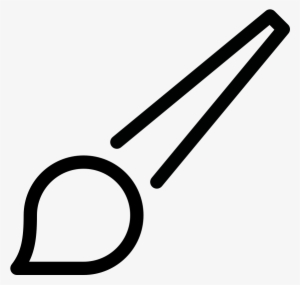 Graphic Edit Brush