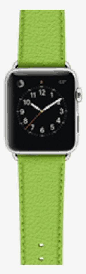 Handprint Clipart Colored - Colorful Hands Clip Art - 582x598 PNG