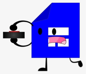 Object For Thingy Madness Episode 2a Tokens, Games,